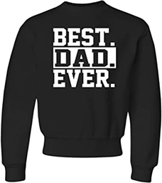 father's day gift ideas 2021